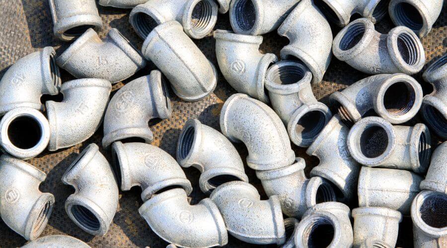 Professional New roof installation in Delcambre, LA